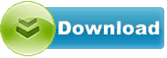 Download ClamWin Free Antivirus 0.99.1